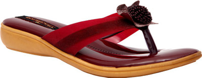 69% OFF on Trilokani Flats 69% OFF on Trilokani Flats