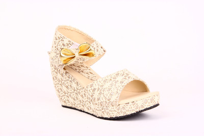 Anand Archies AA-VS-63 Wedges Anand Archies AA-VS-63 Wedges