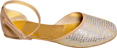 65% OFF on Comfort Rubber Flats 65% OFF on Comfort Rubber Flats