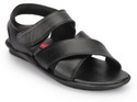 55% OFF on Wave Walk Sandal Sandals 55% OFF on Wave Walk Sandal Sandals