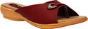 63% OFF on Trilokani Flats 63% OFF on Trilokani Flats