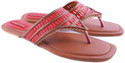 20% OFF on Balujas Flats 20% OFF on Balujas Flats