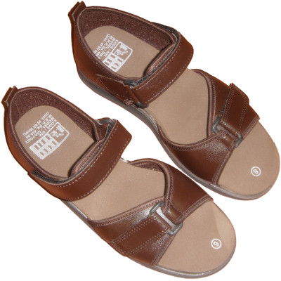 Podo Lite Diafoot Flats