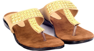 60% OFF on Stuck Styleos Flats