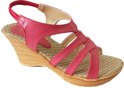 Bindass Wedges