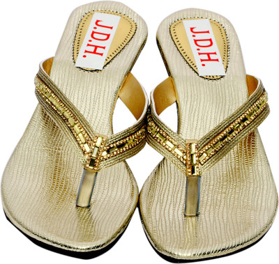 60% OFF on J.D.H. Heels