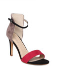 50% OFF on Dressberry Heels