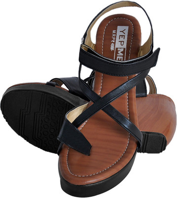 http://img5a.flixcart.com/image/sandal/z/p/z/black-ss14ypwfoot8758-yepme-4-400x400-imadyfs7jzewtfhb.jpeg