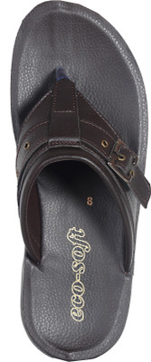 50% OFF on Ecosoft Sandals