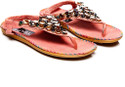 20% OFF on Nell Flats