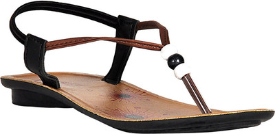 50% OFF on Yepme Flats