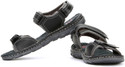 25% OFF on Lee Cooper Sandals 25% OFF on Lee Cooper Sandals