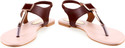 33% OFF on TSG Flats