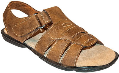 Khadim's Softouch Sandals