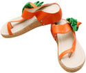 31% OFF on Gadget Flats 31% OFF on Gadget Flats