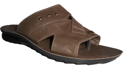 21% OFF on Kanchan Sandals 21% OFF on Kanchan Sandals