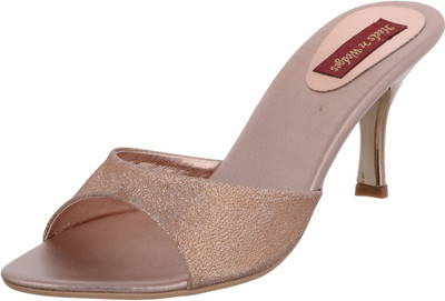 17% OFF on Heels n Wedges Heels 17% OFF on Heels n Wedges Heels