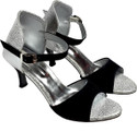 60% OFF on Plutos Heels 60% OFF on Plutos Heels