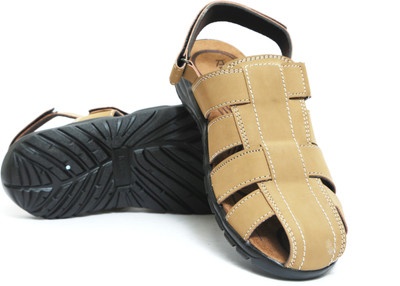 29% OFF on Roony Sandals