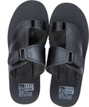 Podo Lite Sandals Podo Lite Sandals