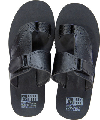 Podo Lite Sandals Podo Lite Sandals