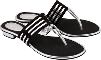 50% OFF on Charu-Diva Design Studio Flats