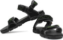 16% OFF on Sparx Sandals