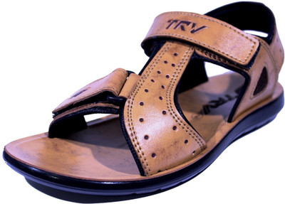17% OFF on TRV Sandals