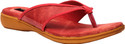 73% OFF on Trilokani Flats 73% OFF on Trilokani Flats