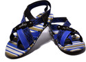 44% OFF on Sir Corbett Flats Sandals 44% OFF on Sir Corbett Flats Sandals