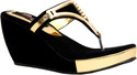 55% OFF on Trilokani Wedges 55% OFF on Trilokani Wedges