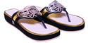 65% OFF on Comfort Flats