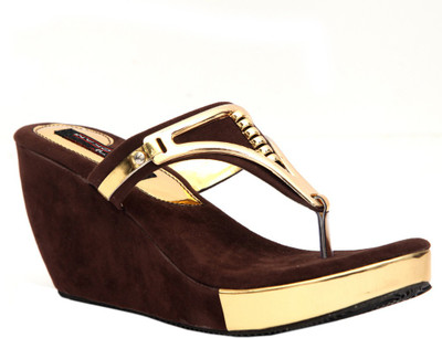 48% OFF on Trilokani Wedges 48% OFF on Trilokani Wedges
