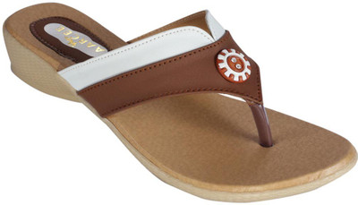 52% OFF on Recent Collection Wedges 52% OFF on Recent Collection Wedges