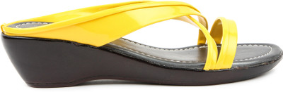 50% OFF on Urban Woods Wedges