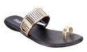 Titas Flats