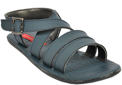 53% OFF on Wave Walk Sandals