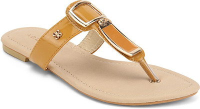 30% OFF on Addons Flats