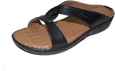 Mediconfort Aster Flats Mediconfort Aster Flats