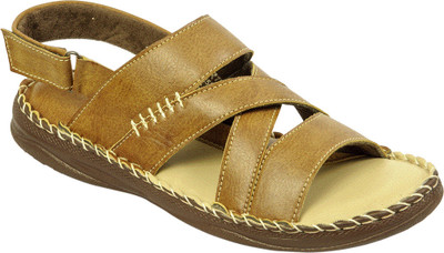 Khadim's Softouch Sandals