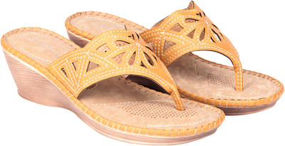 40% OFF on Steppings Wedges