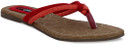 Get Glamr Flats Get Glamr Flats