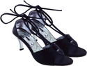 50% OFF on Plutos Heels