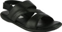 59% OFF on IShoes Leather Sandal Leather Sandals 59% OFF on IShoes Leather Sandal Leather Sandals