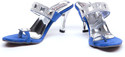 62% OFF on Sindhi Footwear Heels 62% OFF on Sindhi Footwear Heels