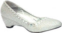 74% OFF on Trilokani Wedding Queen Wedges 74% OFF on Trilokani Wedding Queen Wedges