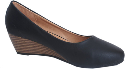 39% OFF on 1 Walk Wedges 39% OFF on 1 Walk Wedges
