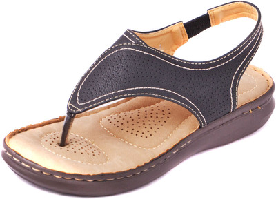 15% OFF on Heels n Wedges Flats
