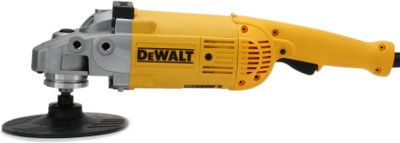 51% OFF on Dewalt D28409 Random Orbital Sander