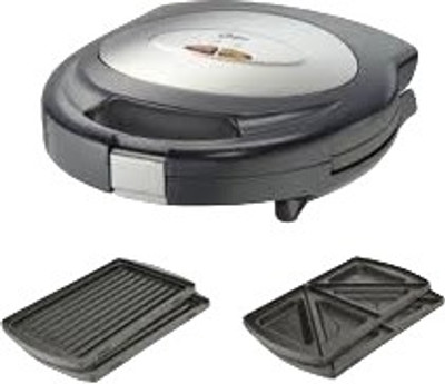25% OFF on Oster 3887 Grill 25% OFF on Oster 3887 Grill